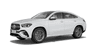 car type