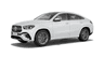 car type