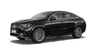 car type