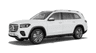 car type