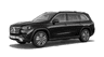 car type