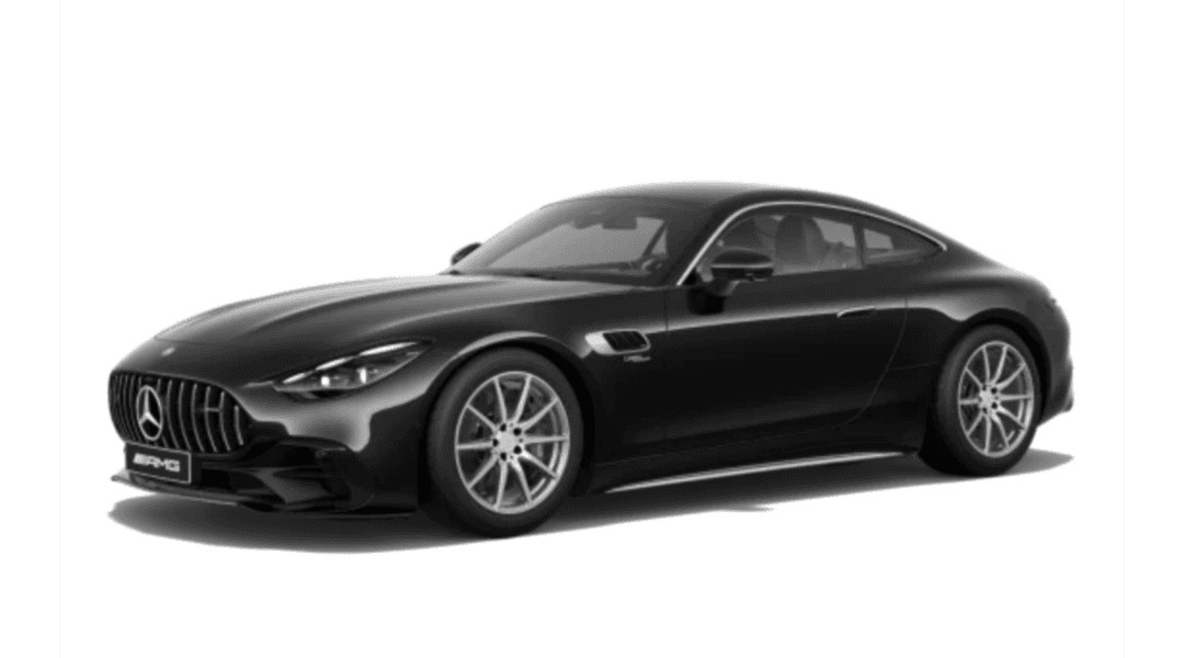 car type