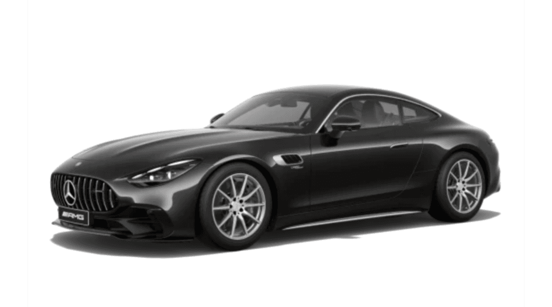 car type