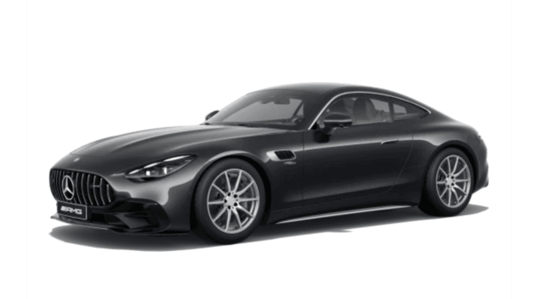 car type