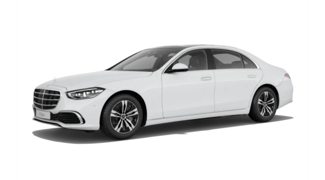 car type