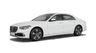 car type