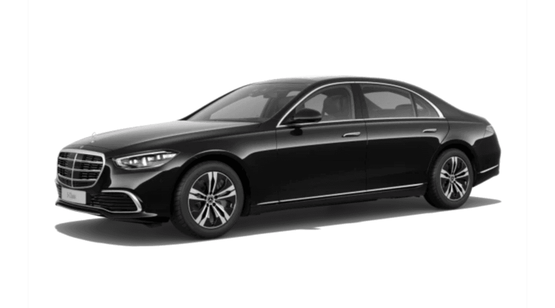 car type