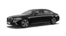 car type