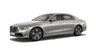 car type
