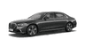 car type