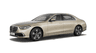 car type