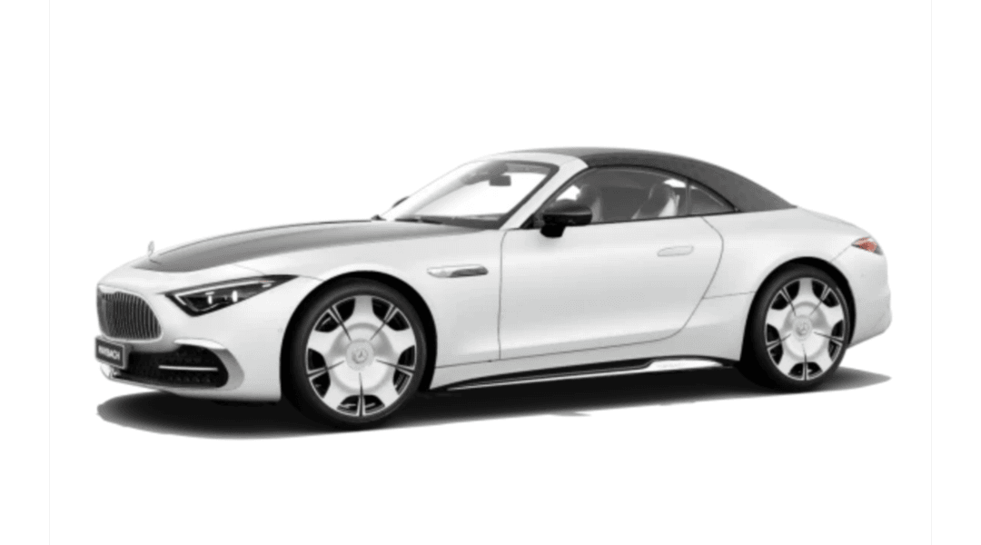 car type