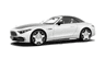 car type