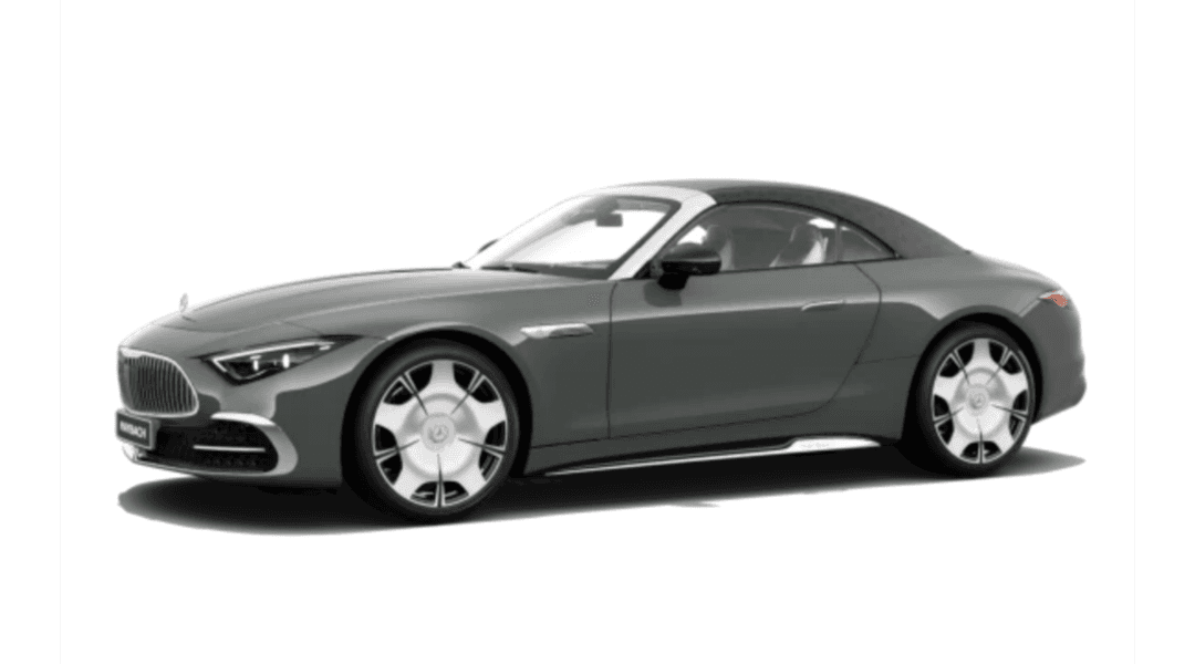 car type