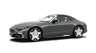 car type