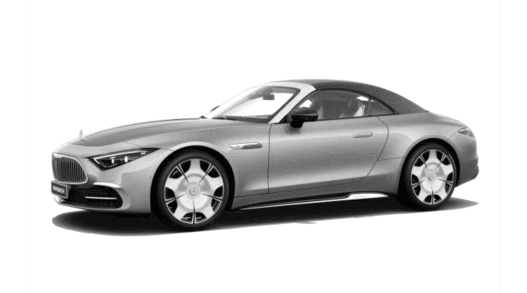 car type
