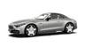 car type