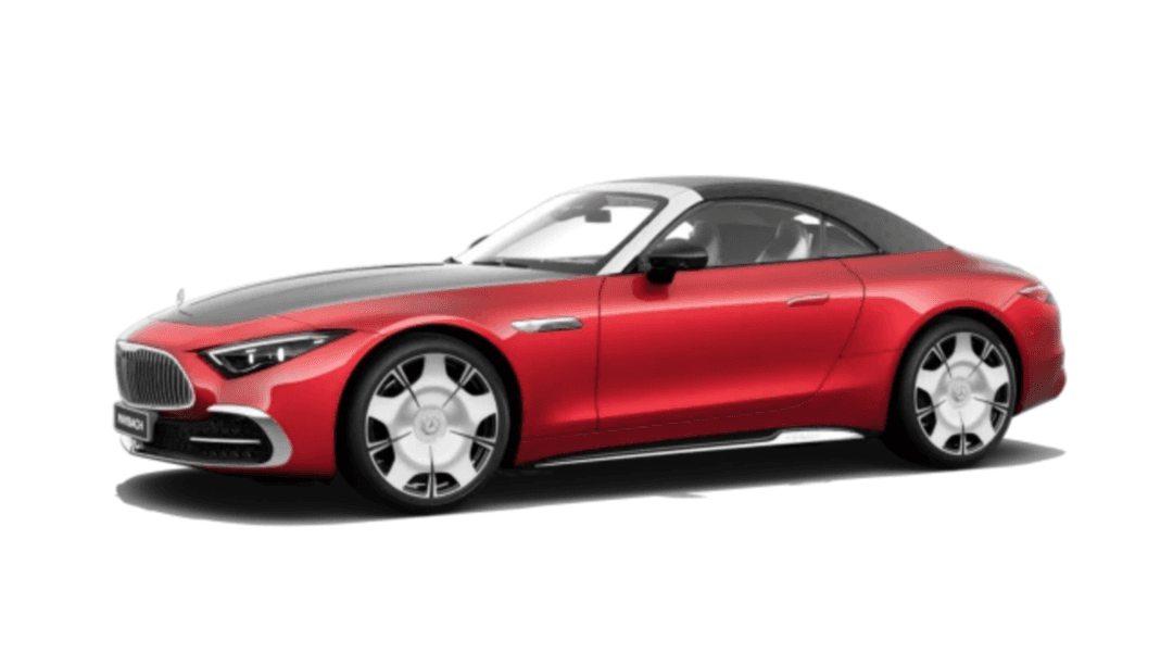 car type