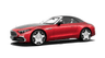 car type