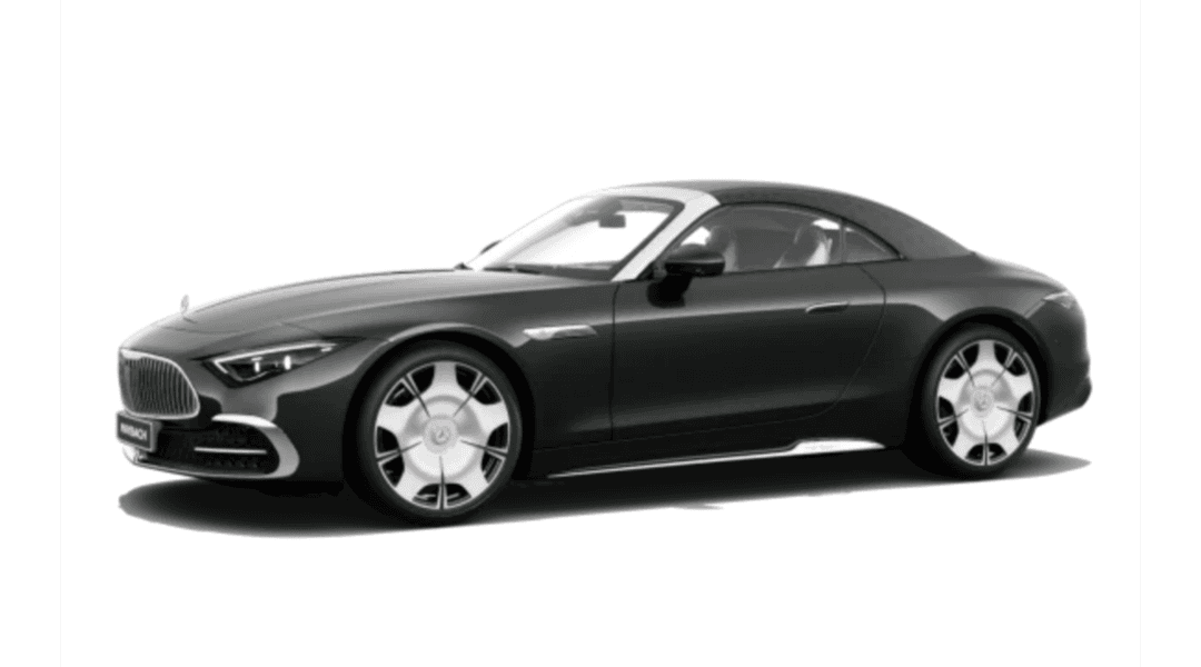car type