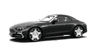 car type