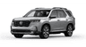 car type