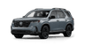 car type