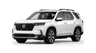 car type