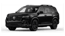 car type