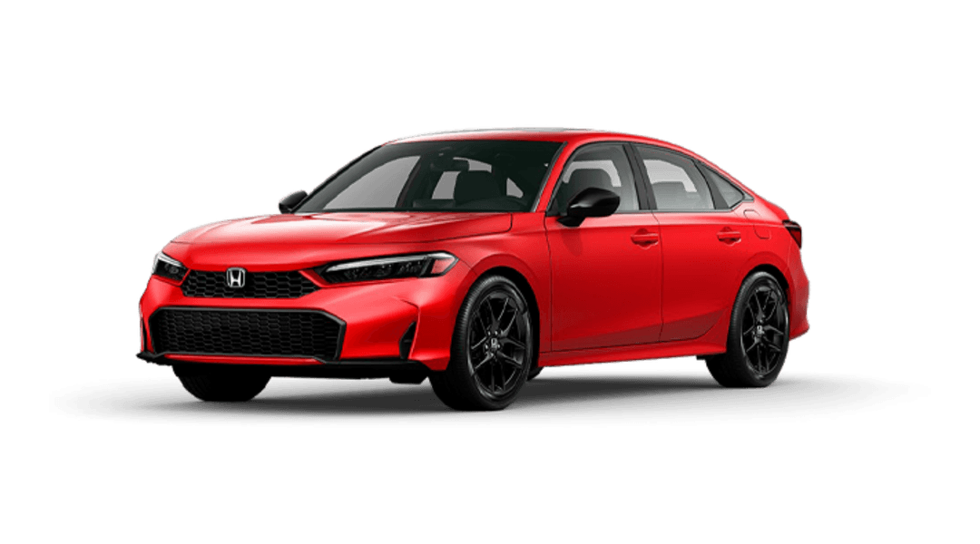car type