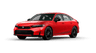 car type