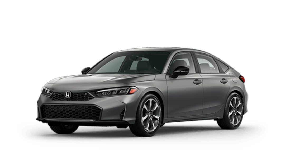 car type