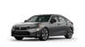 car type
