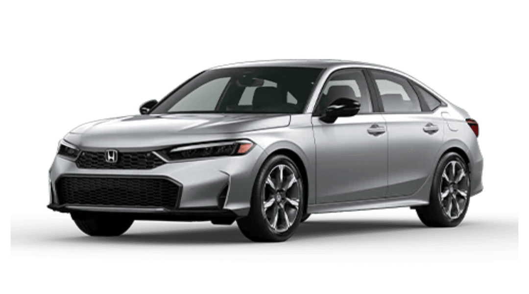 car type
