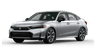 car type