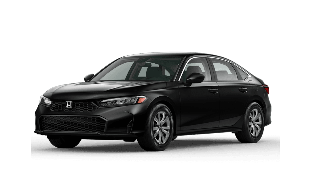 car type