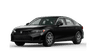 car type