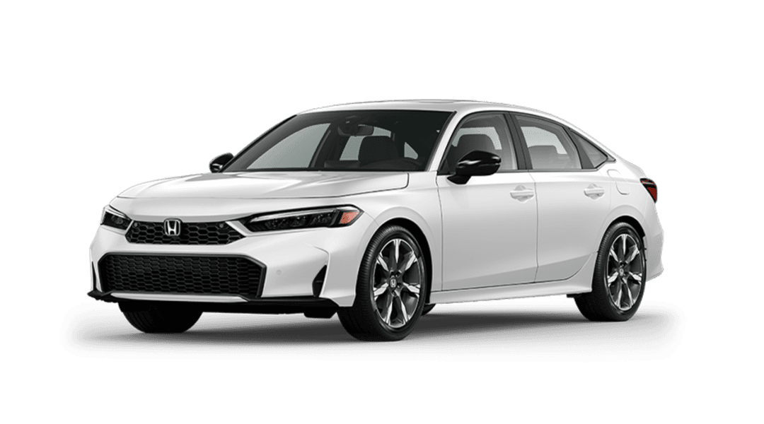 car type
