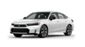 car type