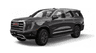car type