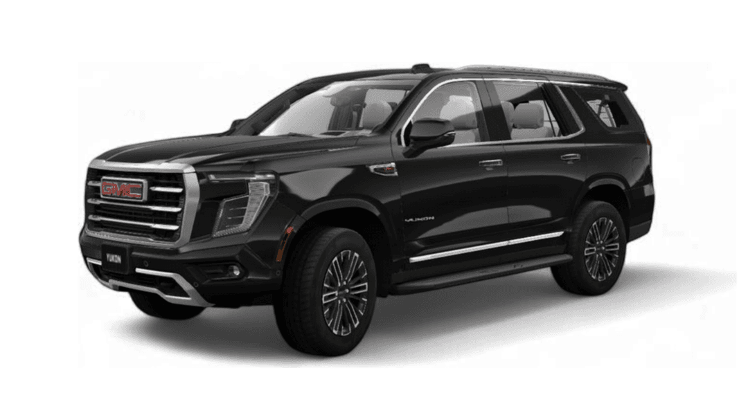 car type