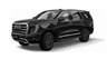 car type