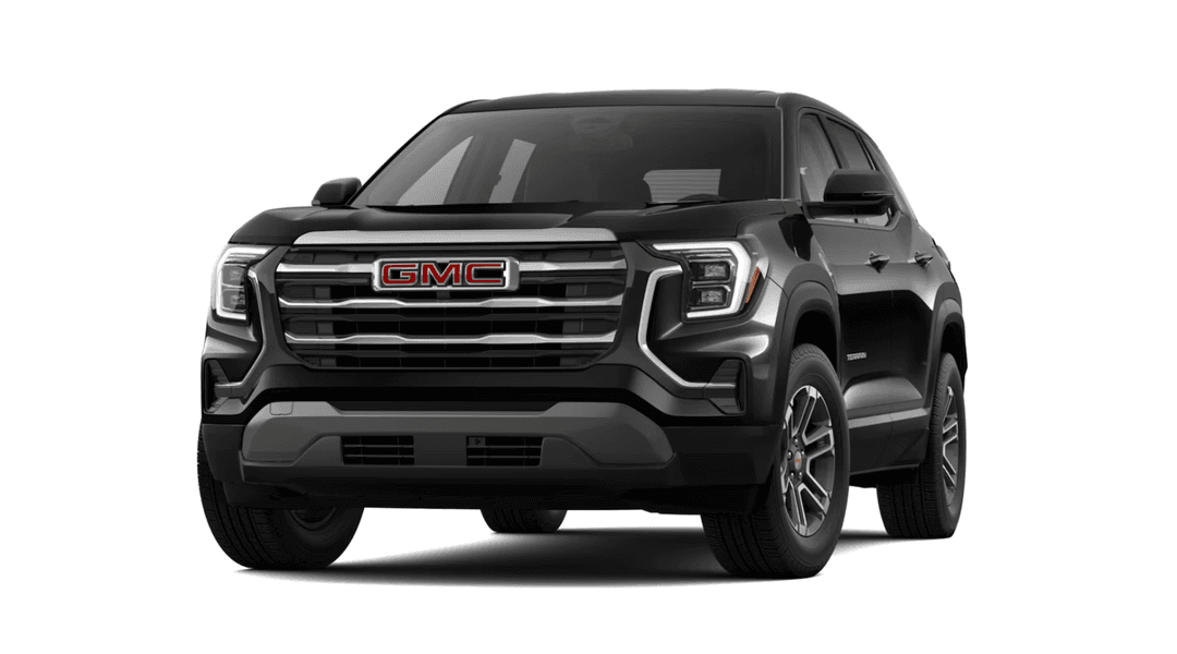 car type