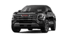 car type