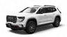 car type