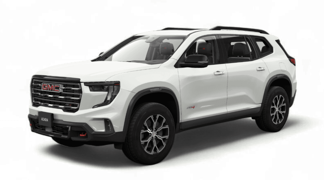 car type