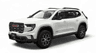 car type