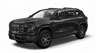 car type