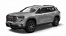 car type
