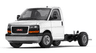 car type
